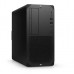 Рабочая станция HP Europe Z2 TWR G9 (4N3U9AV/73801469) Рабочая станция HP Europe Z2 TWR G9 (4N3U9AV/73801469)