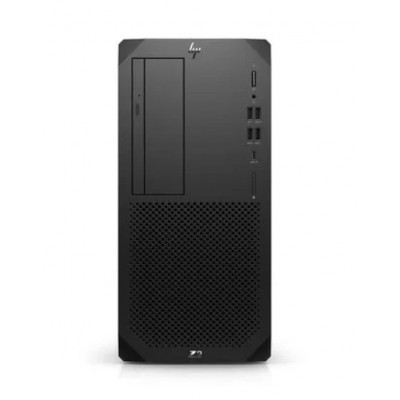 Рабочая станция HP Europe Z2 TWR G9 (4N3U9AV/73801469) Рабочая станция HP Europe Z2 TWR G9 (4N3U9AV/73801469)