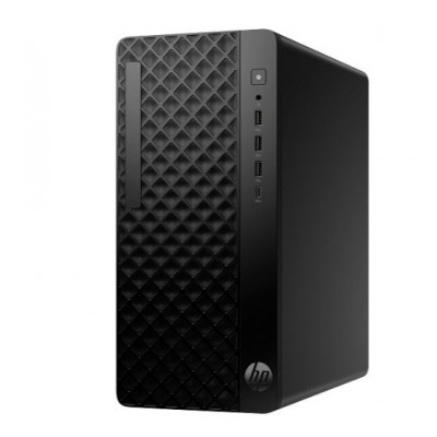 Компьютер HP Europe ProDesk 2 Tower G1i (B70YYAT#BJA) Компьютер HP Europe ProDesk 2 Tower G1i (B70YYAT#BJA)