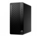Компьютер HP Europe ProDesk 2 Tower G1i (B70YYAT#BJA) Компьютер HP Europe ProDesk 2 Tower G1i (B70YYAT#BJA)