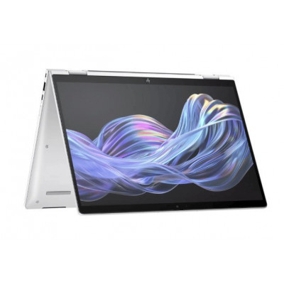 Ноутбук HP Europe EliteBook X Flip G1i (B9ZX4ET#UUQ) Ноутбук HP Europe EliteBook X Flip G1i (B9ZX4ET#UUQ)