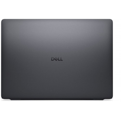 Ноутбук Dell Pro 14 PC14250 (BTO108_PC14250_EMEA_210-BQHF) Ноутбук Dell Pro 14 PC14250 (BTO108_PC14250_EMEA_210-BQHF)