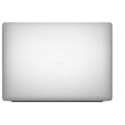 Ноутбук Dell Pro 14 Plus PB14250 (BTO105_PB14250_EMEA_210-BPDL) Ноутбук Dell Pro 14 Plus PB14250 (BTO105_PB14250_EMEA_210-BPDL)