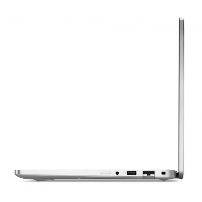 Ноутбук Dell Pro 14 Plus PB14250 (BTO111_PB14250_EMEA_210-BPDL) Ноутбук Dell Pro 14 Plus PB14250 (BTO111_PB14250_EMEA_210-BPDL)