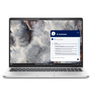 Ноутбук Dell Pro 16 Plus PB16250 (BTO105_PB16250_EMEA_UBU_210-BPCM) Ноутбук Dell Pro 16 Plus PB16250 (BTO105_PB16250_EMEA_UBU_210-BPCM)