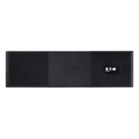 Аккумулятор Eaton 9E11KIPMR (9EEBM180R) Аккумулятор Eaton 9E11KIPMR (9EEBM180R)