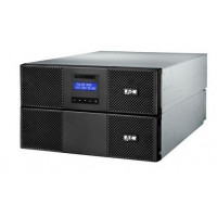 ИБП Eaton 9E11KIPMR (9E11KIPMR)