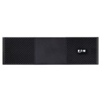 Аккумулятор Eaton 9EEBM240R (9EEBM240R)