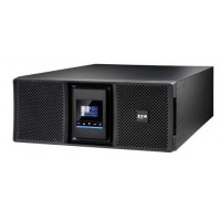 ИБП Eaton 9SX11KIRT4UG2 (9SX11KIRT4UG2)