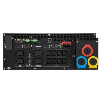 ИБП Eaton 9SX11KIRT4UG2 (9SX11KIRT4UG2) ИБП Eaton 9SX11KIRT4UG2 (9SX11KIRT4UG2)