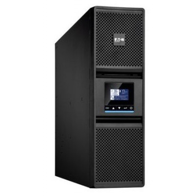 ИБП Eaton 9SX6KIRT3UG2 (9SX6KIRT3UG2) ИБП Eaton 9SX6KIRT3UG2 (9SX6KIRT3UG2)