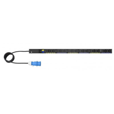 Блок распределения питания Eaton EVBAF132A (EVBAF132A)