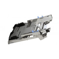 Автоподатчик документов Canon Выравниватель для баннерной печати/3243C001/Stack Bypass Alignment Tray-D1 (3243C001) Автоподатчик документов Canon Выравниватель для баннерной печати/3243C001/Stack Bypass Alignment Tray-D1 (3243C001)