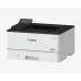 Принтер Canon I-SENSYS LBP246DW II (7187C006) Принтер Canon I-SENSYS LBP246DW II (7187C006)