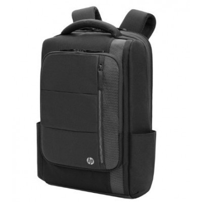 Рюкзак HP Europe Renew Executive Laptop (6B8Y1UT) Рюкзак HP Europe Renew Executive Laptop (6B8Y1UT)
