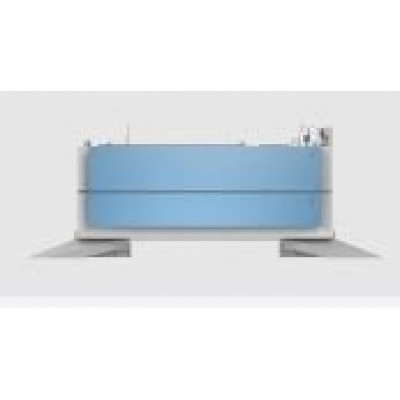 Стенд HP Europe M607dn (A19FTA) Стенд HP Europe M607dn (A19FTA)