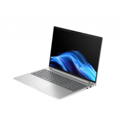 Ноутбук HP Europe EliteBook 6 G1i (C20HDEC/TC1)