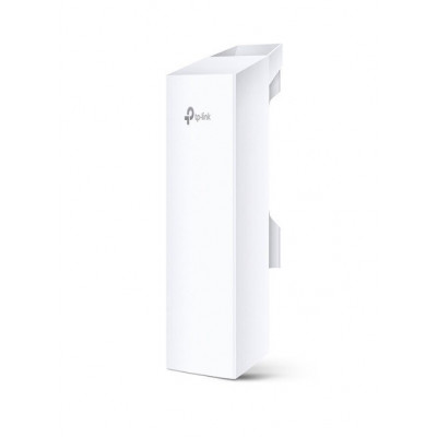 Узел беспроводного доступа TP-Link CPE510 (CPE510)