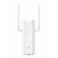 Узел беспроводного доступа TP-Link EAP625-Outdoor HD (EAP625-Outdoor HD)