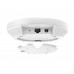 Узел беспроводного доступа TP-Link EAP620 HD (EAP620 HD)