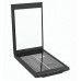 Сканер Canon LIDE 300 (2995C010) Сканер Canon LIDE 300 (2995C010)