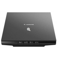 Сканер Canon LIDE 300 (2995C010) Сканер Canon LIDE 300 (2995C010)