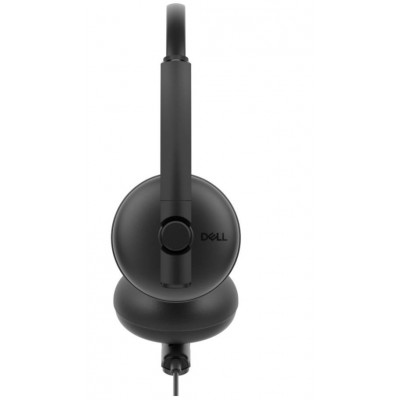 Наушники Dell Wired Headset - WH125 (520-BBLV) Наушники Dell Wired Headset - WH125 (520-BBLV)
