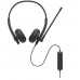 Наушники Dell Wired Headset - WH125 (520-BBLV) Наушники Dell Wired Headset - WH125 (520-BBLV)