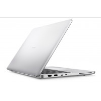 Ноутбук Dell Pro 14 Plus (PB14250) XCTO Base (210-BPDN)