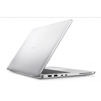 Ноутбук Dell Pro 14 Plus (PB14250) XCTO Base (210-BPDN)