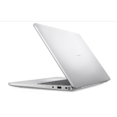 Ноутбук Dell Pro 14 Plus (PB14250) XCTO Base (210-BPDN)