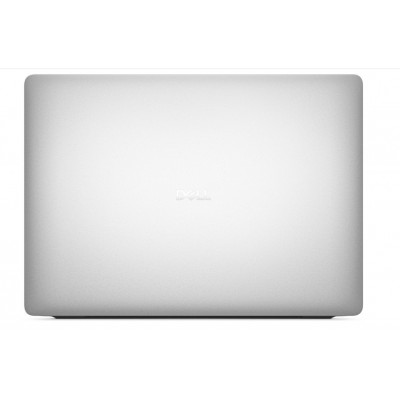 Ноутбук Dell Pro 14 Plus (PB14250) XCTO Base (210-BPDN)