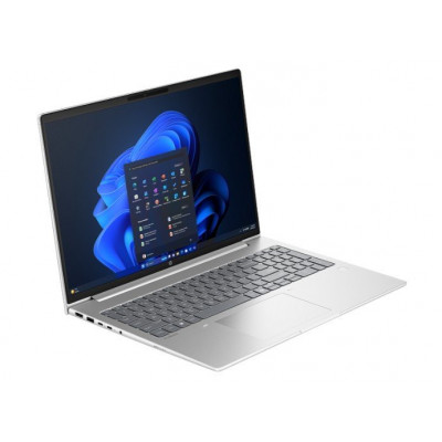 Ноутбук HP Europe ProBook 4 G1iR 16 (B3MD6AV/73949331)