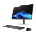 Моноблок HP Europe ProStudio 4 AiO G1i 23.8 (BY7E6ET#BJA) Моноблок HP Europe ProStudio 4 AiO G1i 23.8 (BY7E6ET#BJA)