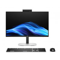 Моноблок HP Europe ProStudio 4 AiO G1i 23.8 (BY7E6ET#BJA) Моноблок HP Europe ProStudio 4 AiO G1i 23.8 (BY7E6ET#BJA)