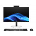 Моноблок HP Europe ProStudio 4 AiO G1i 23.8 (BY7E6ET#BJA)