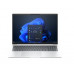 Ноутбук HP Europe EliteBook 8 G1a (AD4J8ET#BJA)