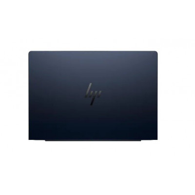 Ноутбук HP Europe EliteBook Ultra G1i (B66TCAT#UUQ)