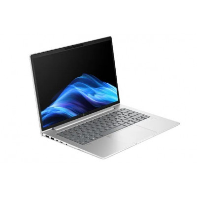 Ноутбук HP Europe ProBook 4 G1q (B39XGAT#BJA)
