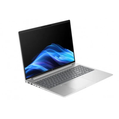 Ноутбук HP Europe EliteBook 6 G1q (C5LZ6AT#BJA)