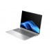Ноутбук HP Europe EliteBook 6 G1q (C5LZ6AT#BJA)