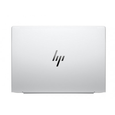 Ноутбук HP Europe EliteBook 8 G1i (A37MKET#BJA)