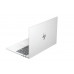 Ноутбук HP Europe EliteBook 8 G1i (AD2Y8ET#BJA)
