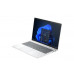 Ноутбук HP Europe EliteBook 8 G1i (AD2Y8ET#BJA)