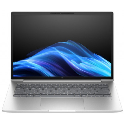Ноутбук HP Europe EliteBook 8 G1i (AD3D4ET#BJA)
