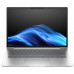 Ноутбук HP Europe EliteBook 8 G1i (AD3D4ET#BJA)