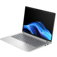 Ноутбук HP Europe EliteBook 8 G1i (AD3D4ET#BJA)