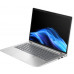 Ноутбук HP Europe EliteBook 8 G1i (AD3D4ET#BJA)