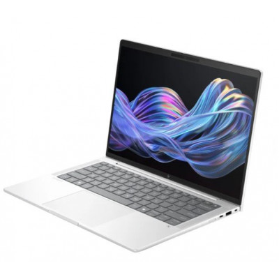 Ноутбук HP Europe EliteBook X G1i (B66U6AT#UUQ)