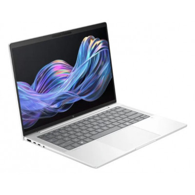 Ноутбук HP Europe EliteBook X G1i (B66U6AT#UUQ)
